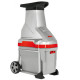 Подрібнювач Al-Ko MH 2800 Easy Crush