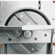 Подрібнювач Al-Ko MH 2800 Easy Crush