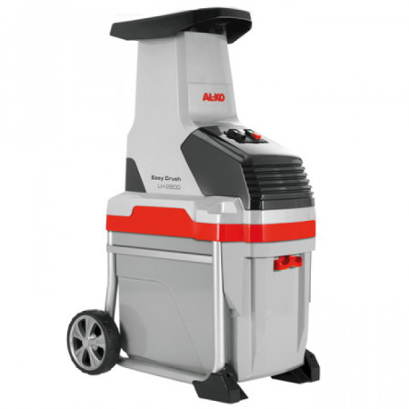 Измельчитель Al-Ko LH 2800 Easy Crush