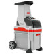 Подрібнювач Al-Ko LH 2800 Easy Crush