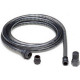 Всмоктуючий шланг Al-Ko 3/4", 4 м