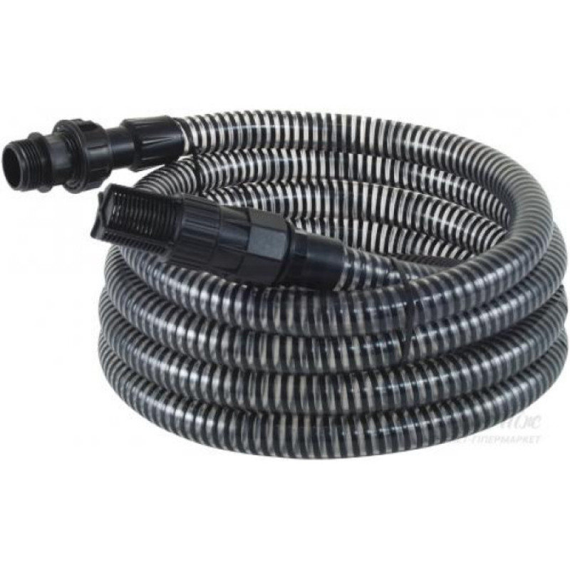 Всмоктуючий шланг Al-Ko 3/4", 4 м