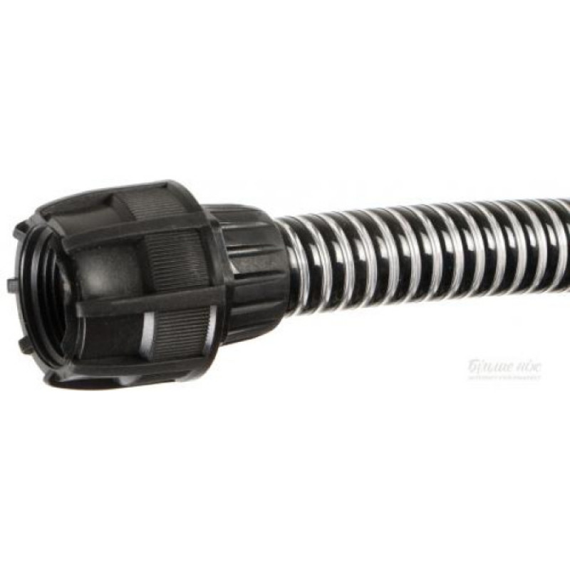Всмоктуючий шланг Al-Ko 3/4", 4 м
