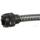 Всмоктуючий шланг Al-Ko 3/4", 4 м