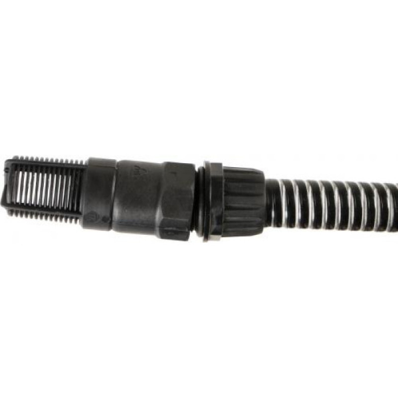 Всмоктуючий шланг Al-Ko 3/4", 4 м