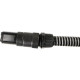 Всмоктуючий шланг Al-Ko 3/4", 4 м