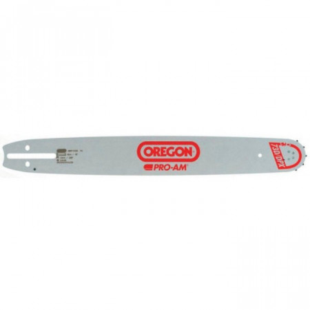 Шина Oregon 14" 35 см Doubleguard