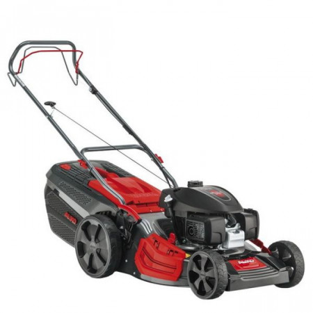 Бензинова газонокосарка Al-Ko Highline 51.9 SP-H