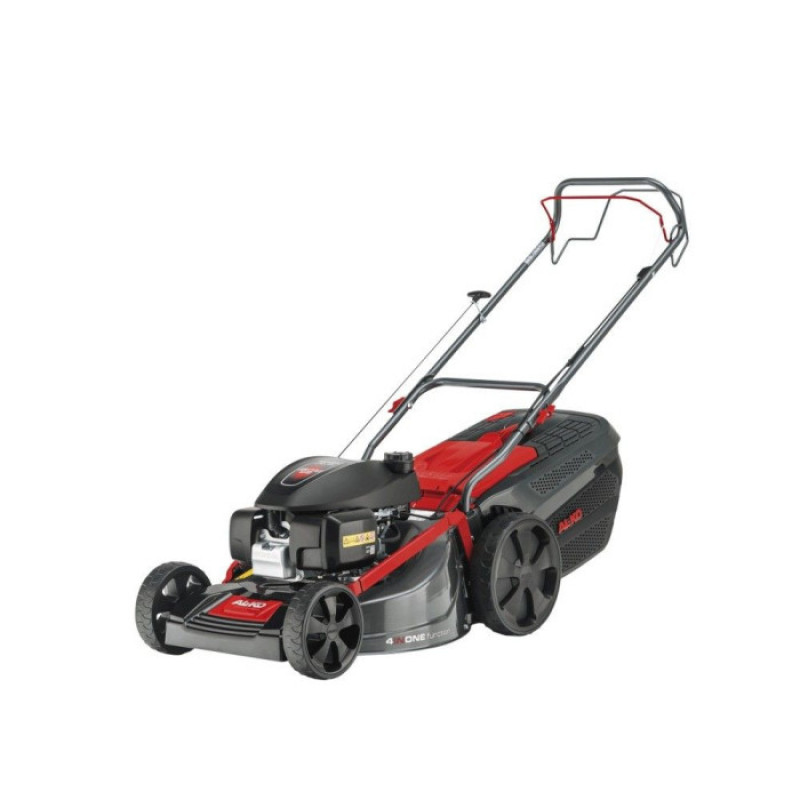 Бензинова газонокосарка Al-Ko Highline 51.9 SP-H