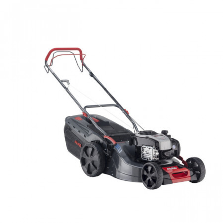Бензинова газонокосарка Al-Ko Comfort 51.0 SP-B