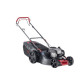 Бензинова газонокосарка Al-Ko Comfort 51.0 SP-B