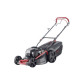 Бензинова газонокосарка Al-Ko Comfort 51.0 SP-B