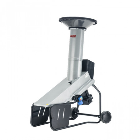 Измельчитель Al-Ko Duotec TCS 2500 Premium