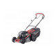 Бензинова газонокосарка Al-Ko Premium 470 SP-B