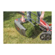 Бензинова газонокосарка Al-Ko Premium 470 SP-B