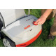 Аератор Al-Ko Combi Care 38 E Comfort