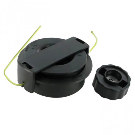 Котушка для мотокоси Al-Ko FRS251/351 Vario