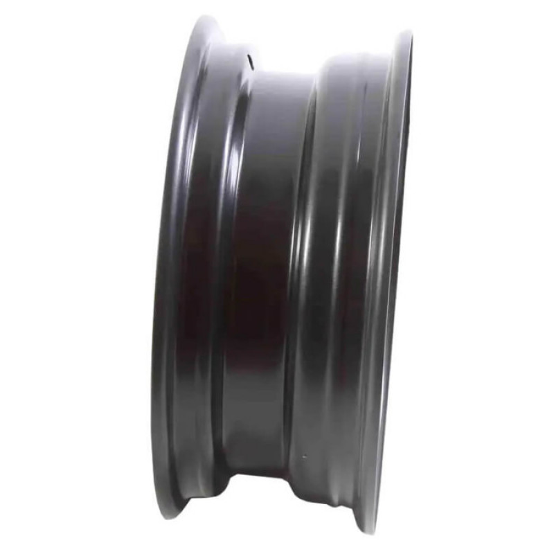 Колесный диск Al-Ko 5Jх13” 98х4, ET30 750 кг