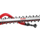 Кусторез Al-Ko HT 550 SafetyCut