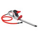 Кусторез Al-Ko HT 550 SafetyCut