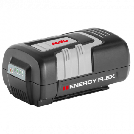 Аккумулятор Al-Ko Energy Flex Li-Ion 36 В 4 Ah