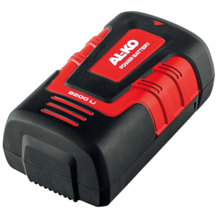 Аккумулятор Al-Ko Energy Flex 40 V 5 Ah