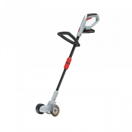 Очисник акумуляторний швів AL-KO MB 2010 Easy Flex