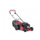 Бензинова газонокосарка Al-Ko Premium 470 SP-H