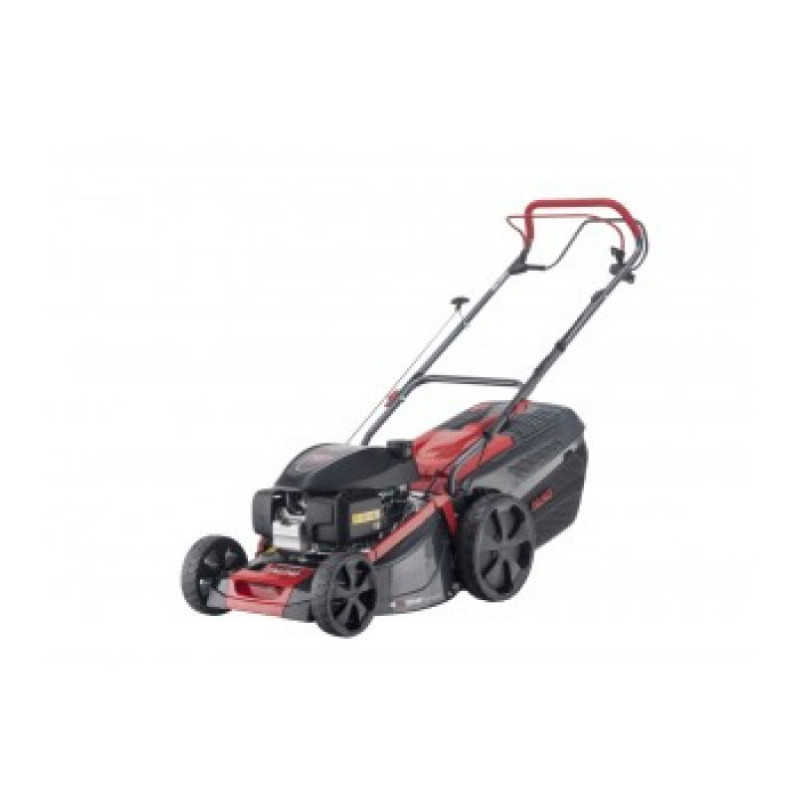 Бензинова газонокосарка Al-Ko Premium 470 SP-H
