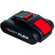 Аккумулятор Al-Ko Easy Flex 20 V 2.5 Ah