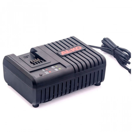 Зарядное устройство Al-Ko C 60 Li Easy Flex