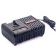 Зарядное устройство Al-Ko C 60 Li Easy Flex
