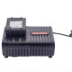 Зарядное устройство Al-Ko C 60 Li Easy Flex