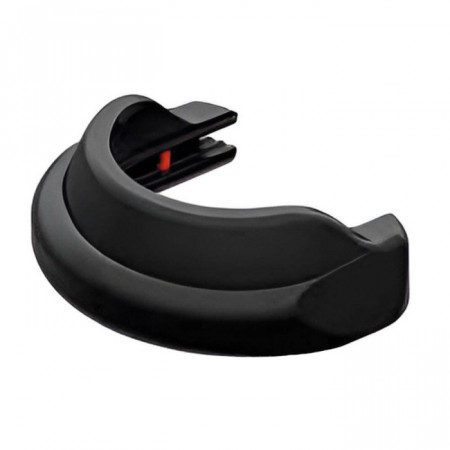 Защитный наконечник Al-Ko Soft-Dock для замковых устройств АК160, АК270