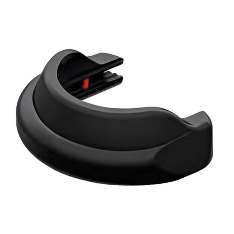 Защитный наконечник Al-Ko Soft-Dock для замковых устройств АК160, АК270