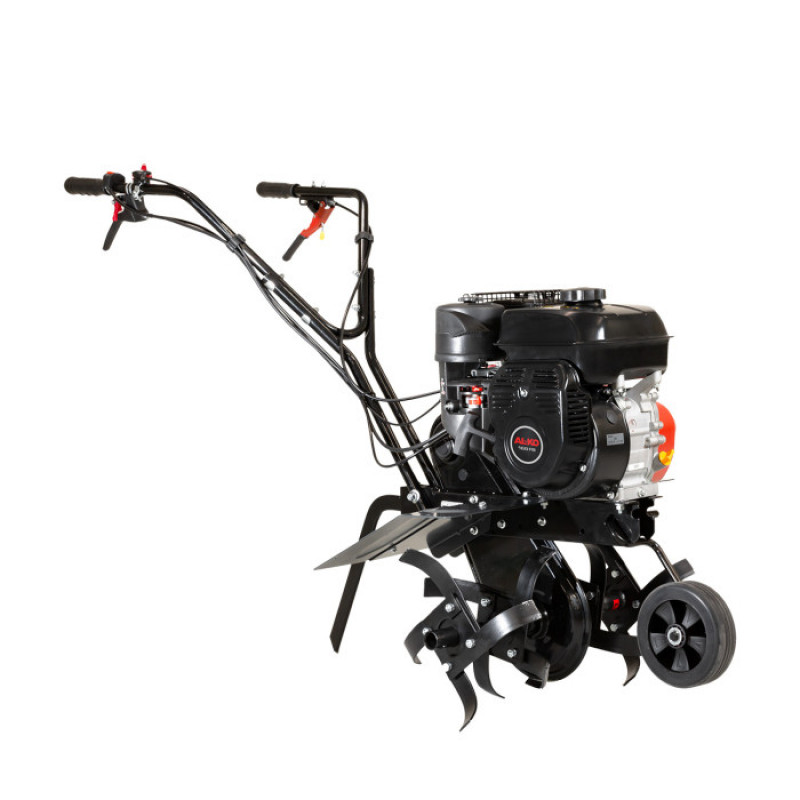 Культиватор бензиновый Al-Ko MH 540