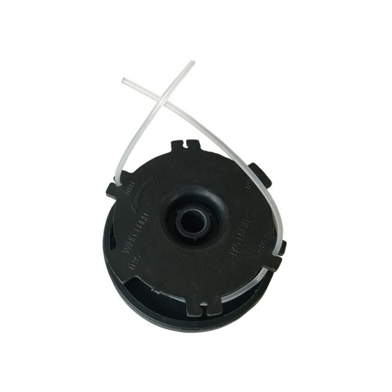 Котушка для тримера Al-Ko BC 1200 E