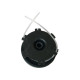 Котушка для тримера Al-Ko BC 1200 E