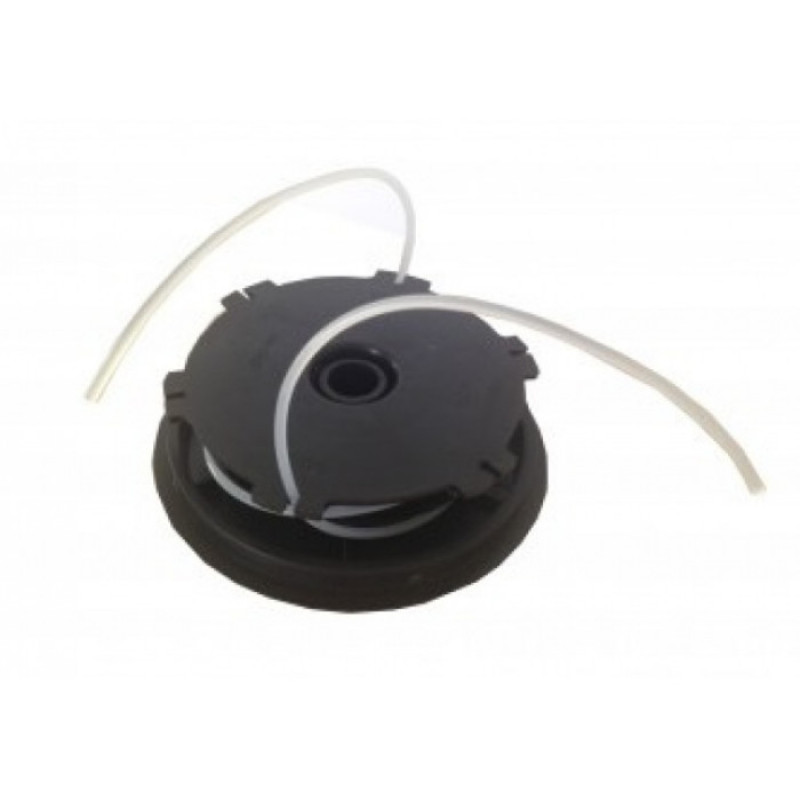 Котушка для тримера Al-Ko BC 1200 E