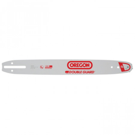 Шина Oregon 12" 30 см DOUBLEGUARD 120SDEA041