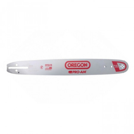 Шина Oregon 16" 40 см (0.325") DOUBLEGUARD 168PXBK095
