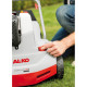 Аератор Al-Ko Combi Care 38 P Comfort