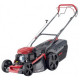 Бензинова газонокосарка Al-Ko 46.4 SPED-A Comfort