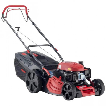 Бензиновая газонокосилка Al-Ko 46.4 SPED-A Comfort