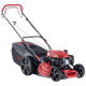 Бензинова газонокосарка Al-Ko 46.4 SPED-A Comfort