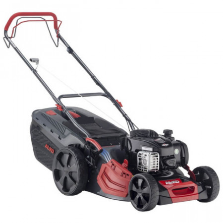 Бензиновая газонокосилка Al-Ko Comfort 46.0 SP-B