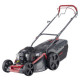 Бензиновая газонокосилка Al-Ko Comfort 46.0 SP-B