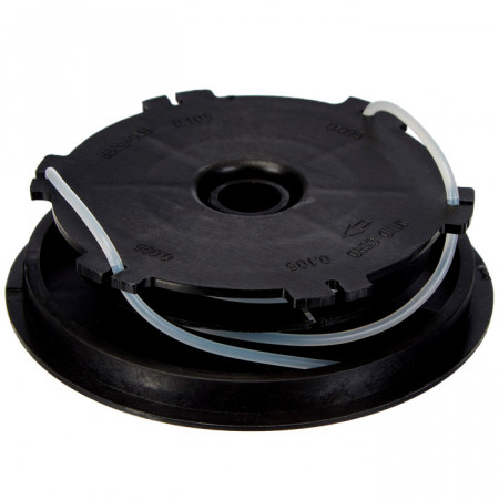 Котушка для тримера Al-Ko BC 1200 E