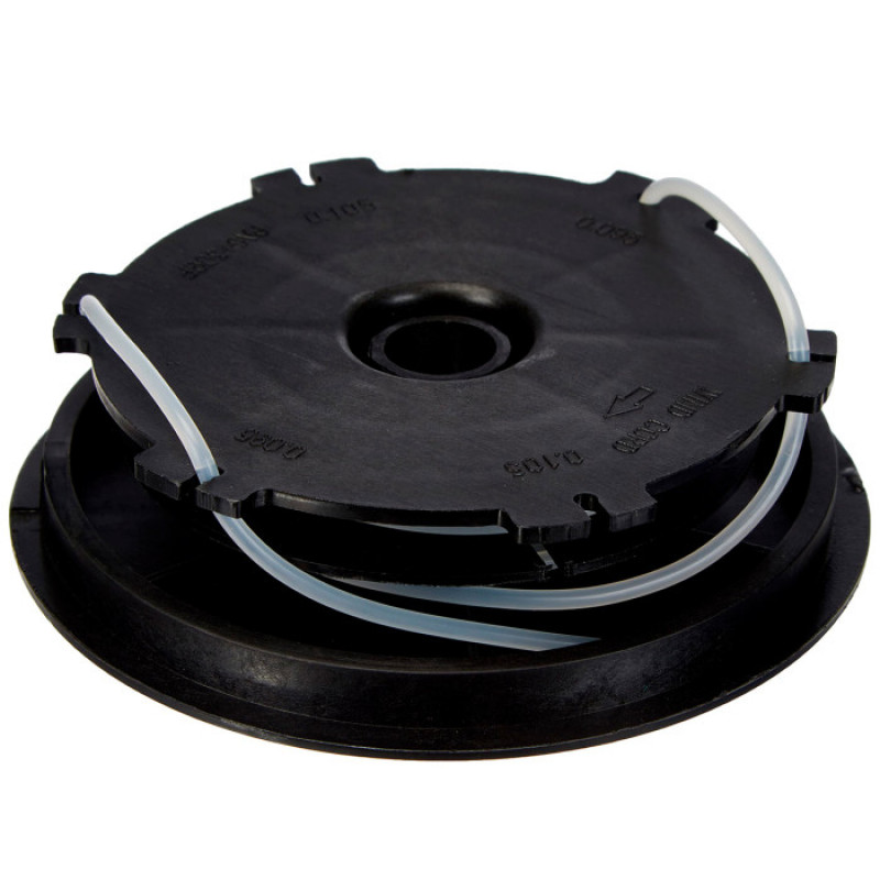 Котушка для тримера Al-Ko BC 1200 E