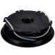 Котушка для тримера Al-Ko BC 1200 E